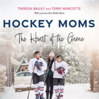 Hockey_Moms